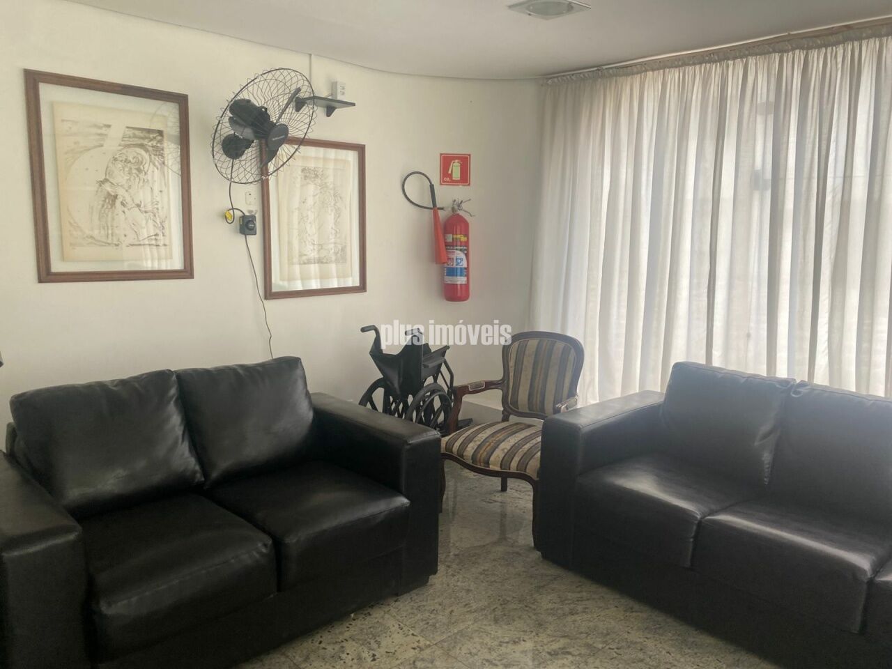 Foto 27