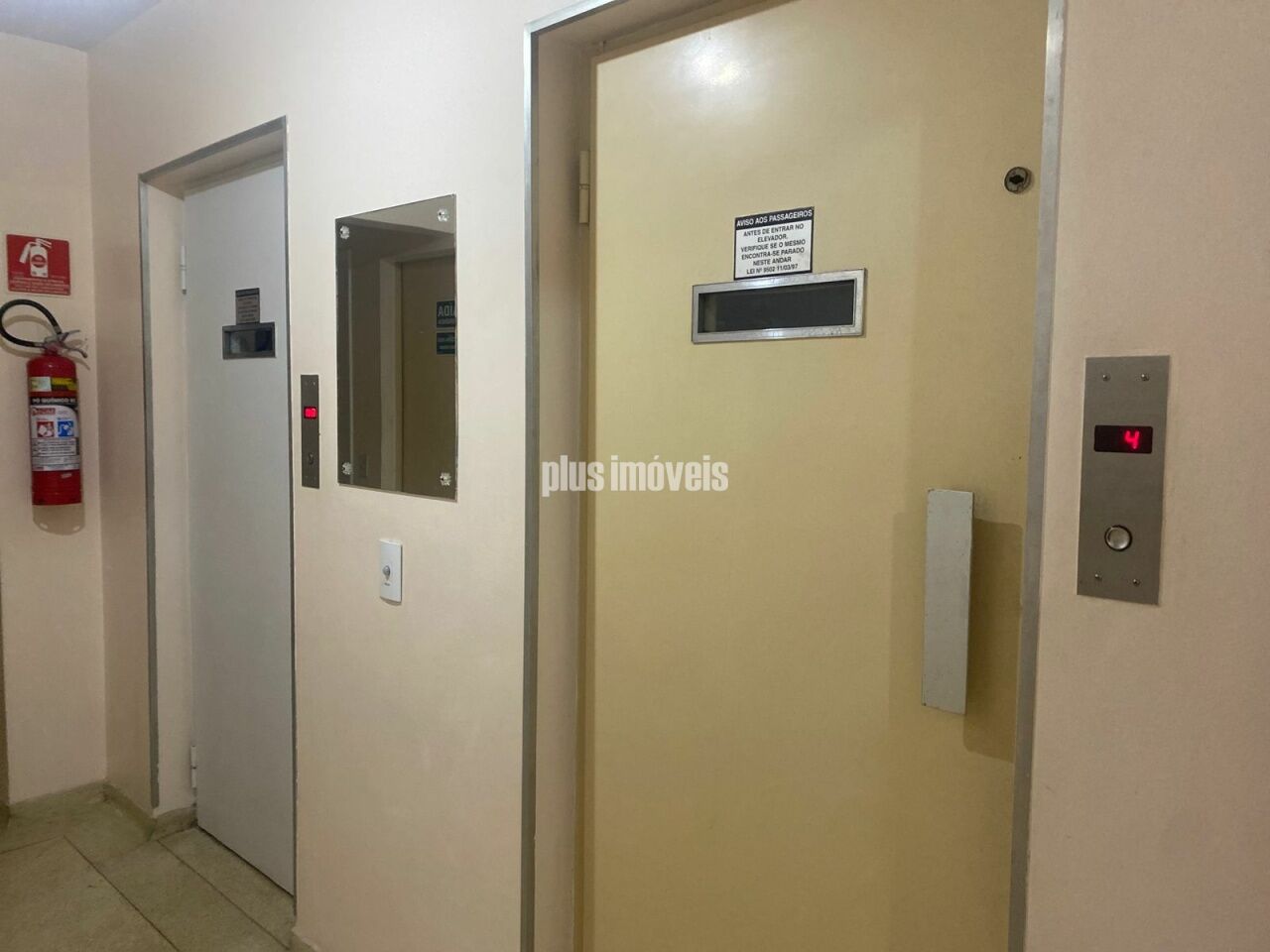 Foto 36