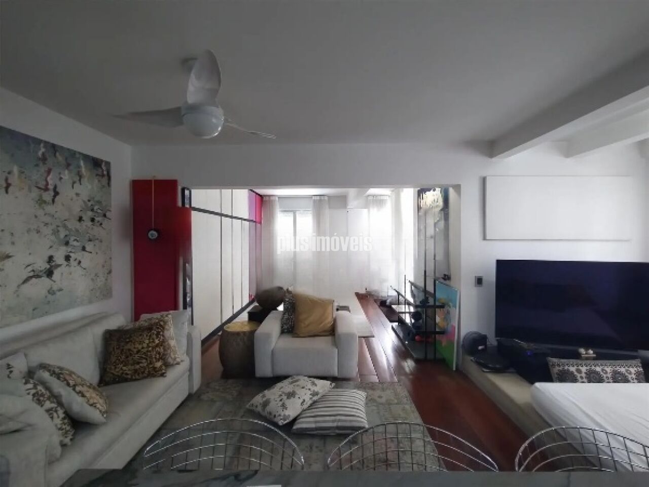 Foto 1