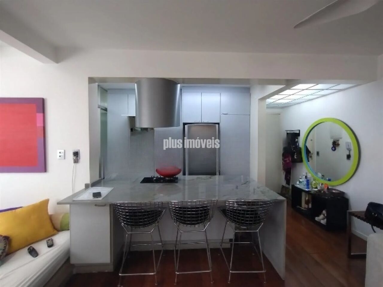 Foto 2