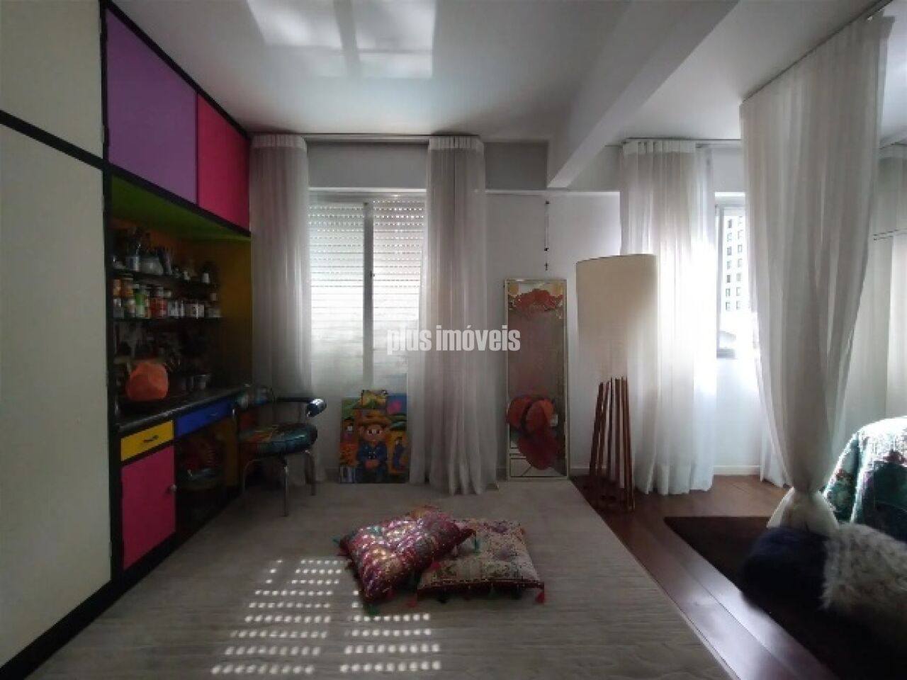 Foto 6