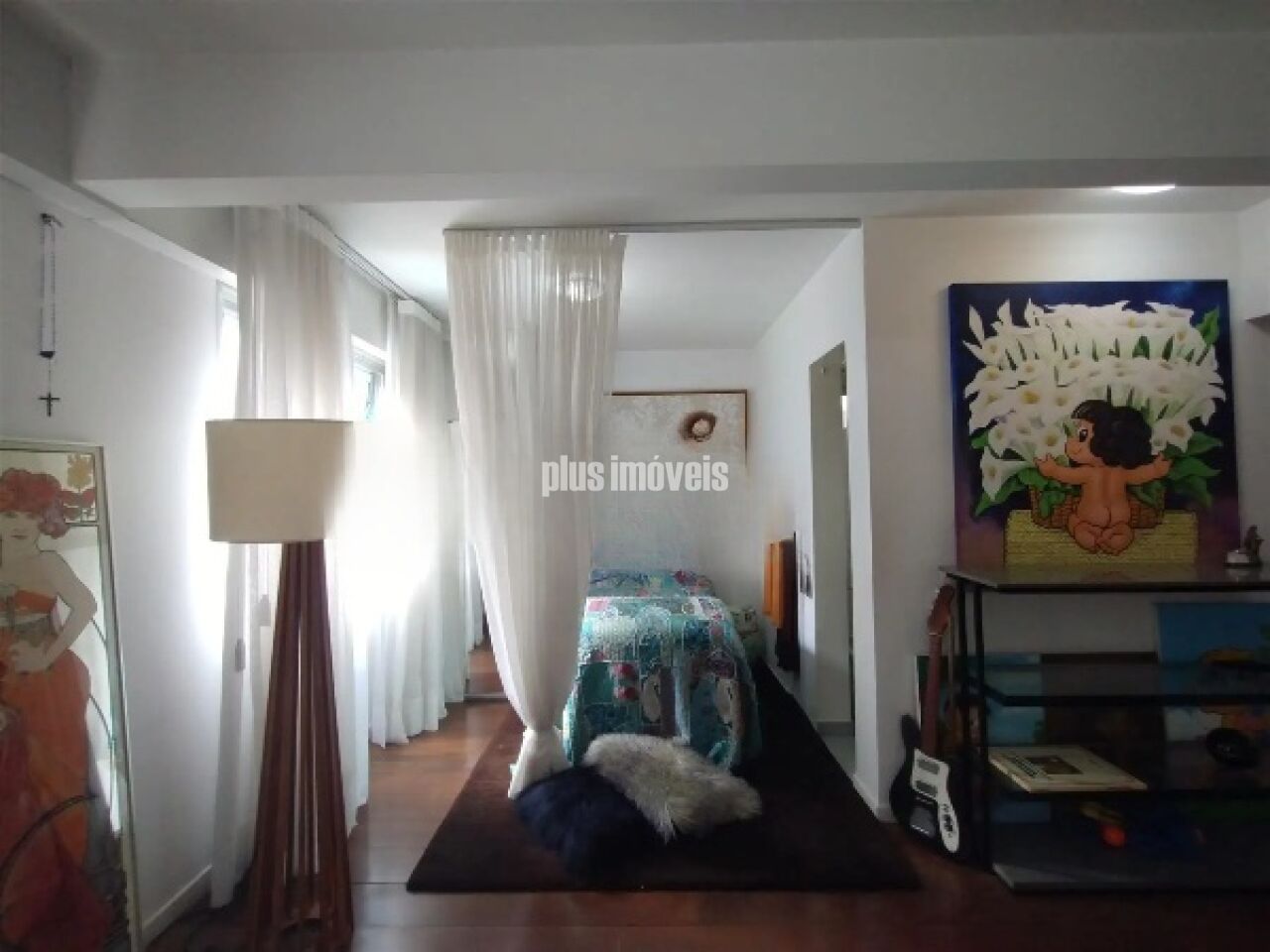 Foto 7