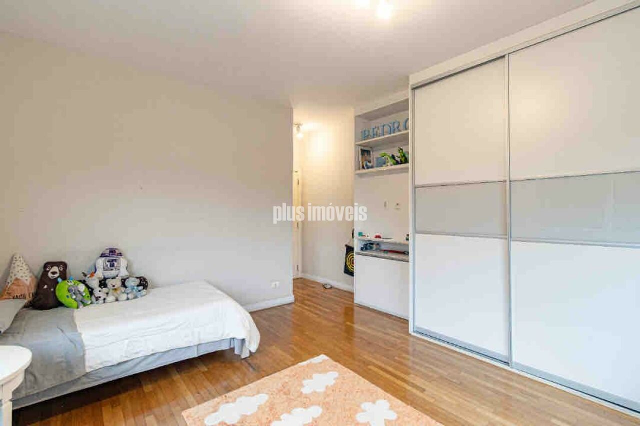 Foto 21