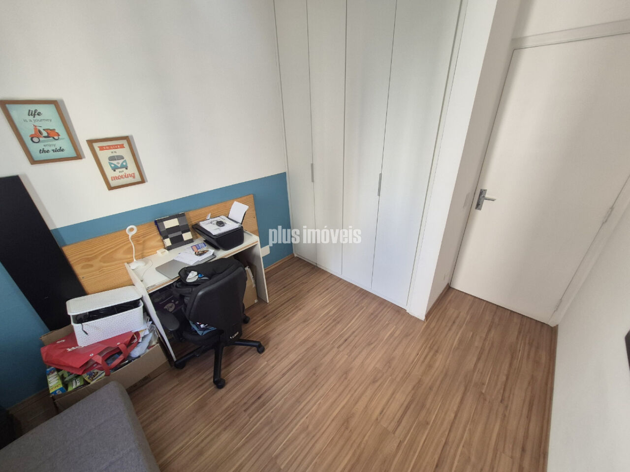 Foto 13
