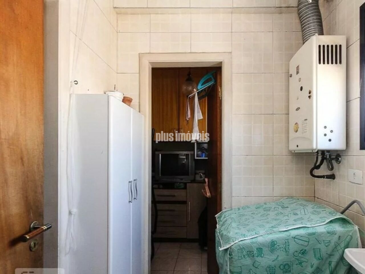 Foto 5