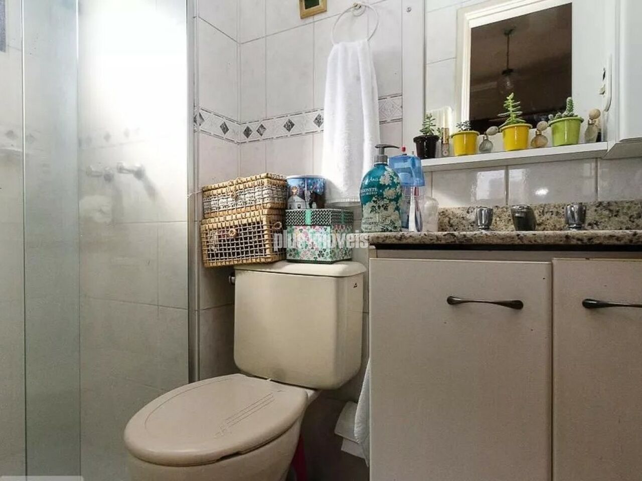 Foto 18