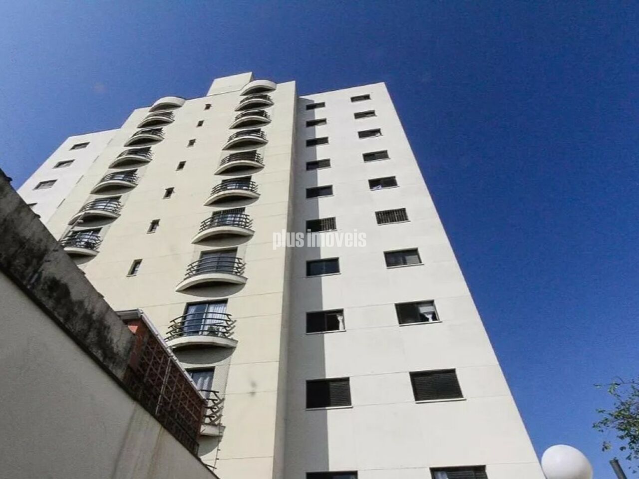Foto 23