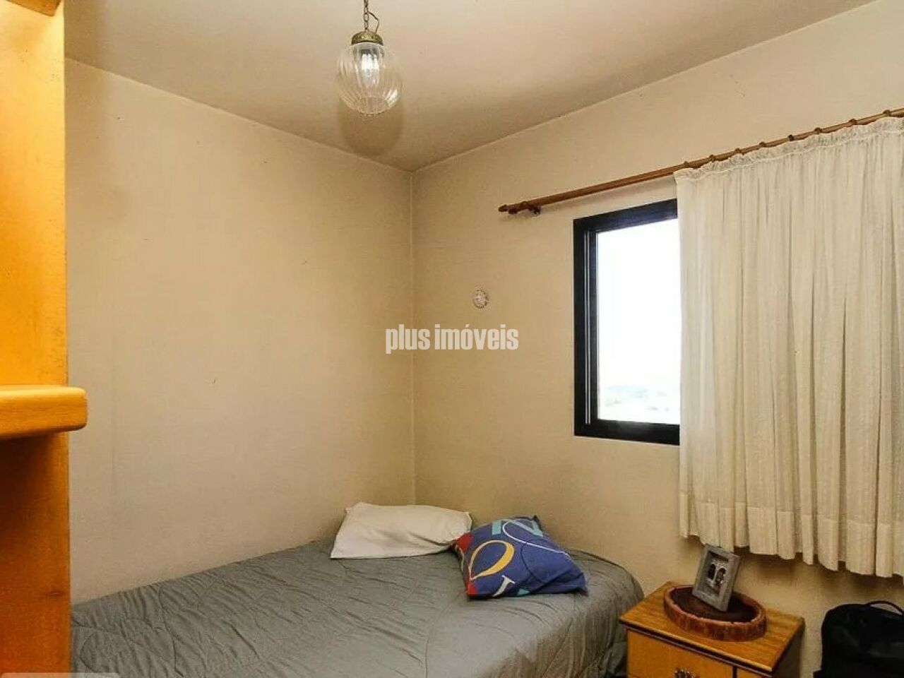 Foto 13
