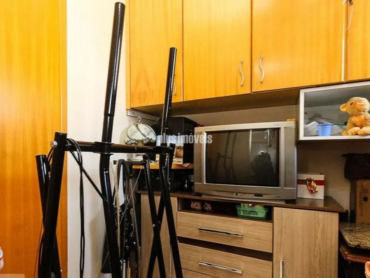 Foto 7