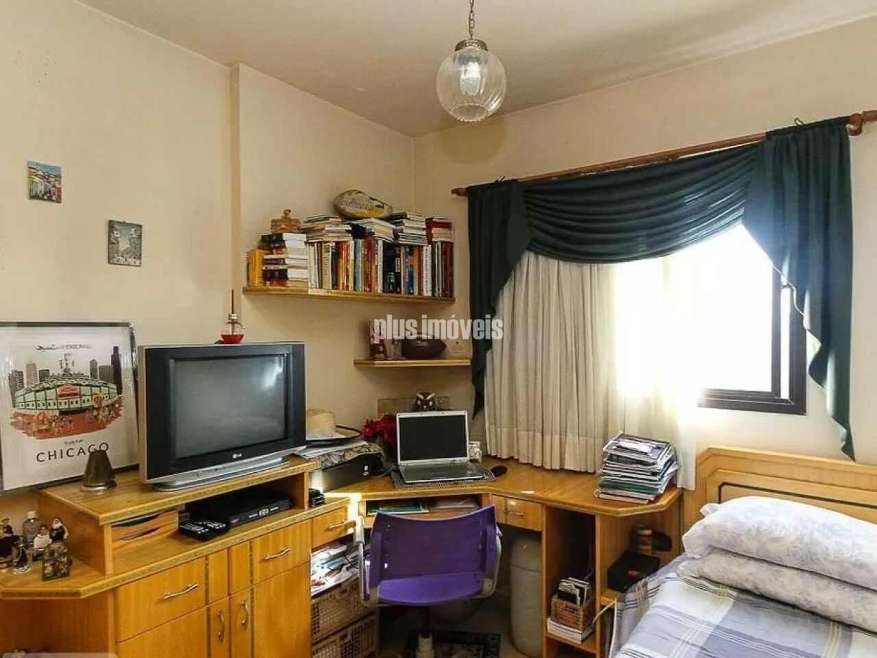 Foto 19