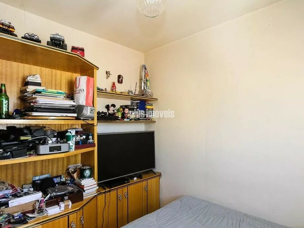 Foto 14