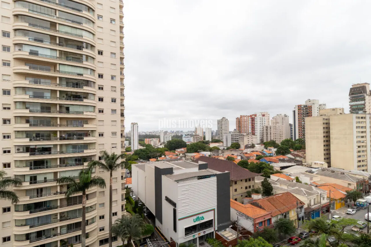 Foto 48