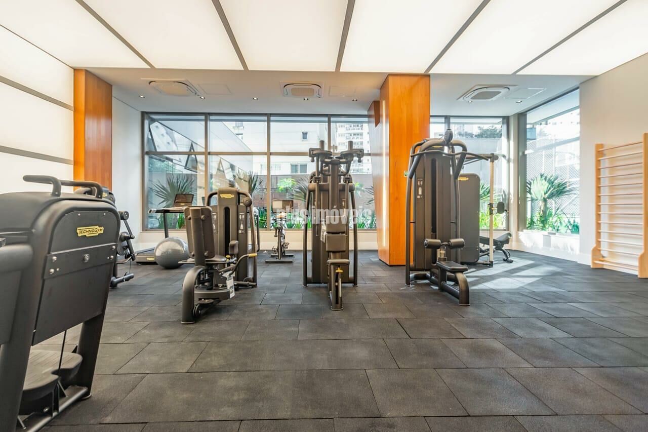 Apartamento, 4 quartos, 291 m² - Foto 14