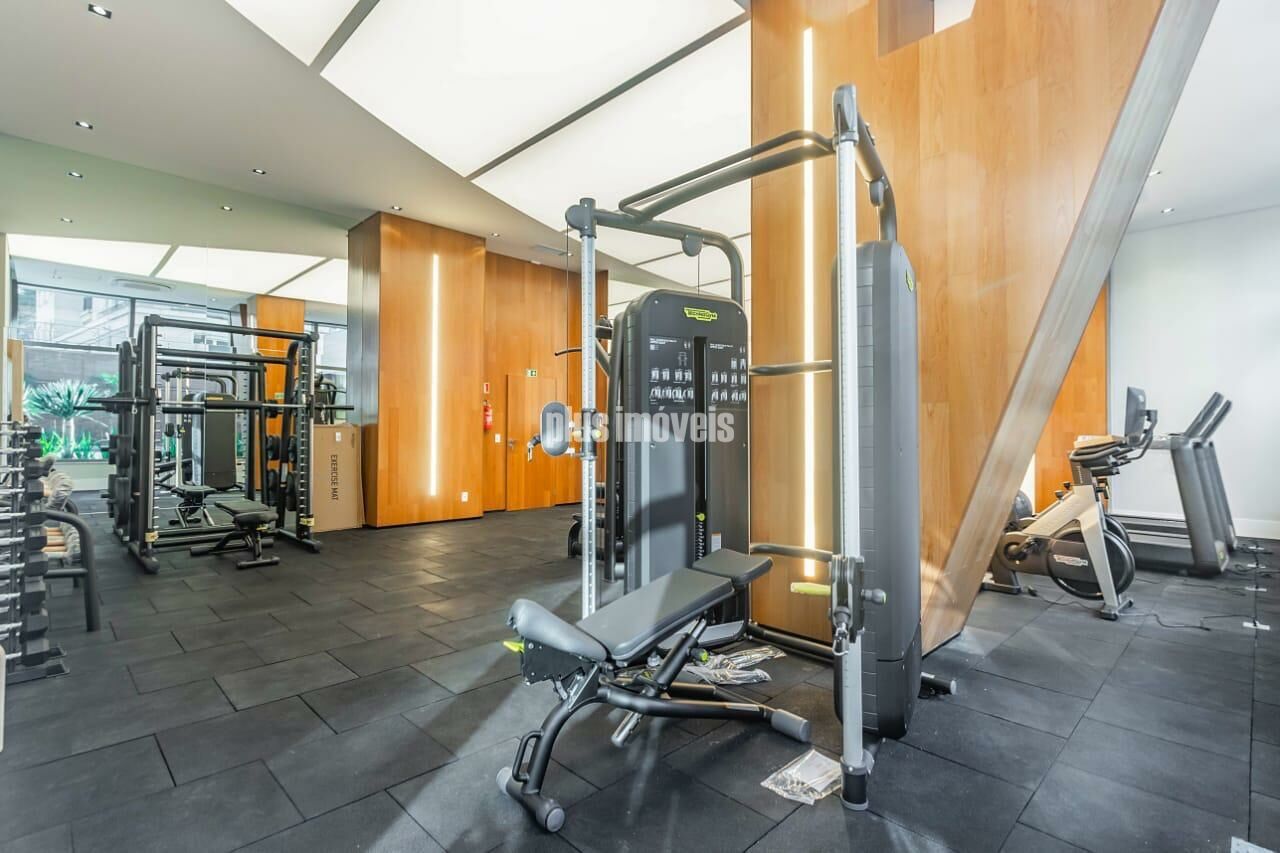 Apartamento, 4 quartos, 291 m² - Foto 7