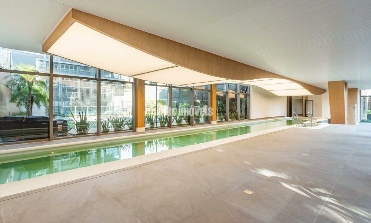 Apartamento, 4 quartos, 291 m² - Foto 10