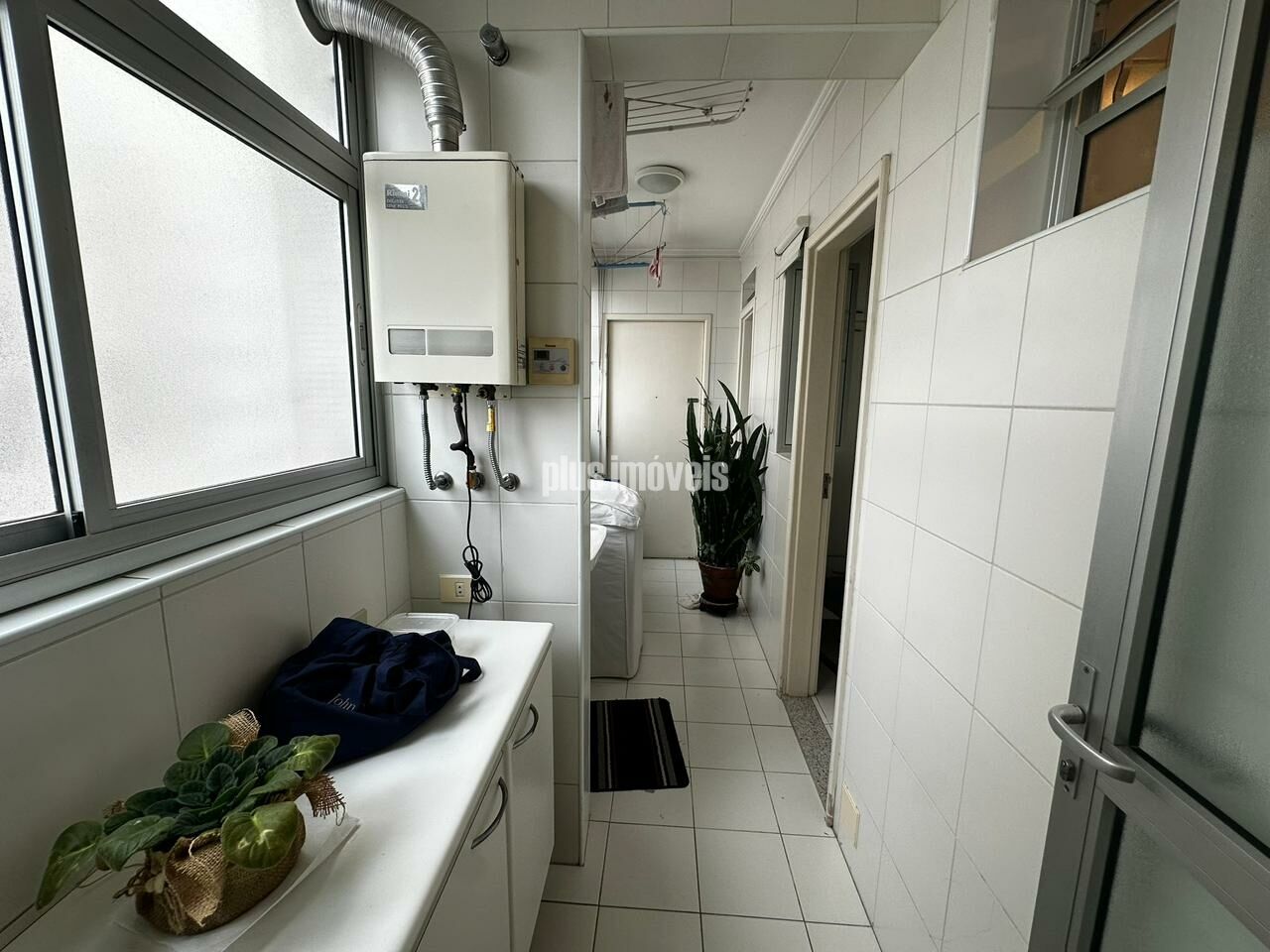 Foto 19
