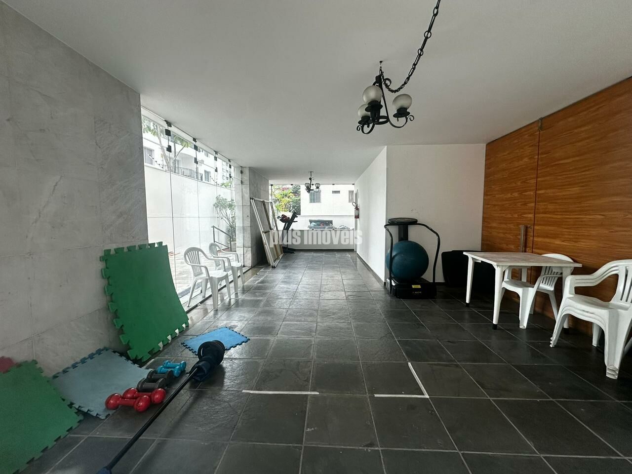 Foto 26