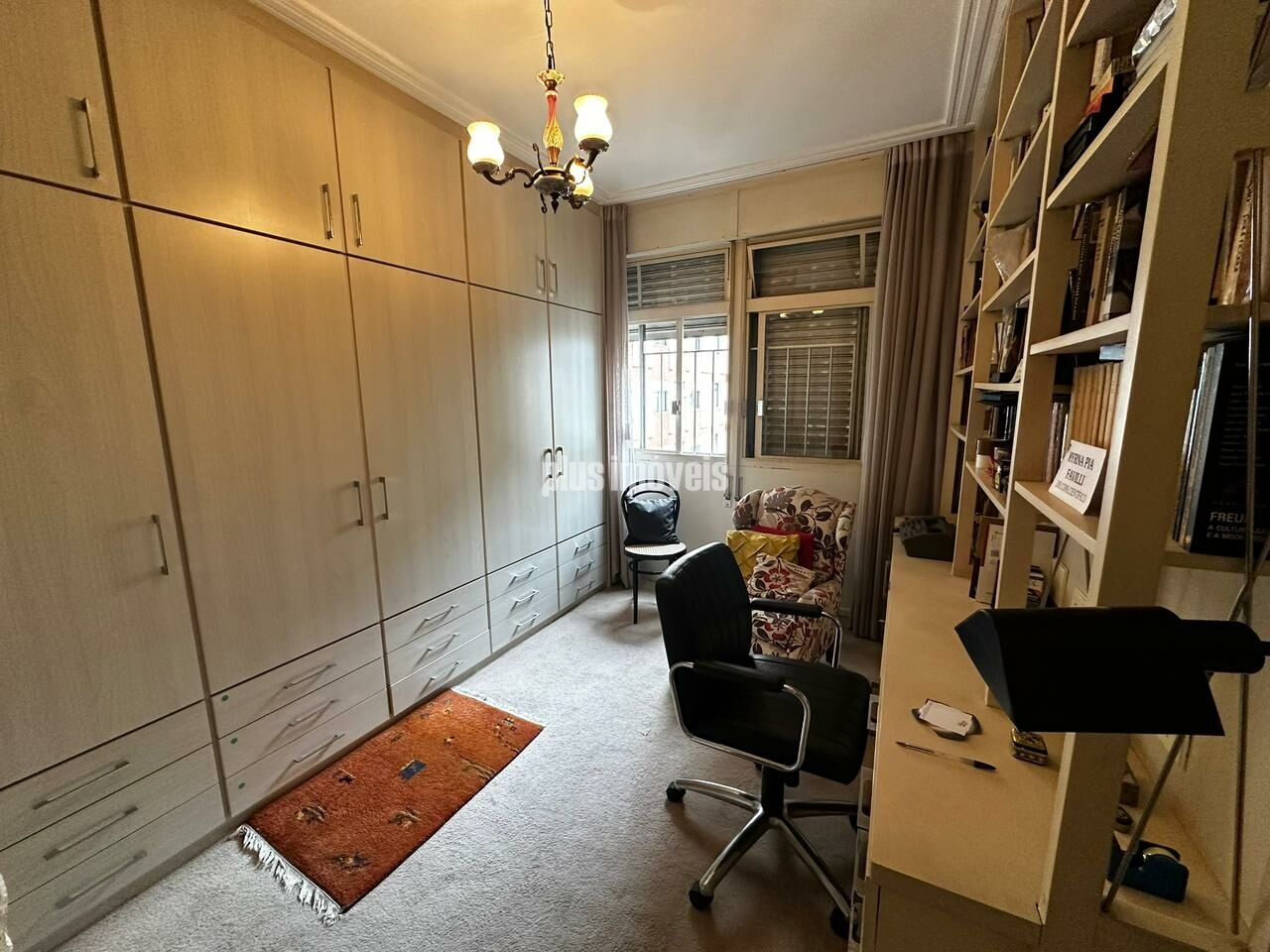 Foto 16
