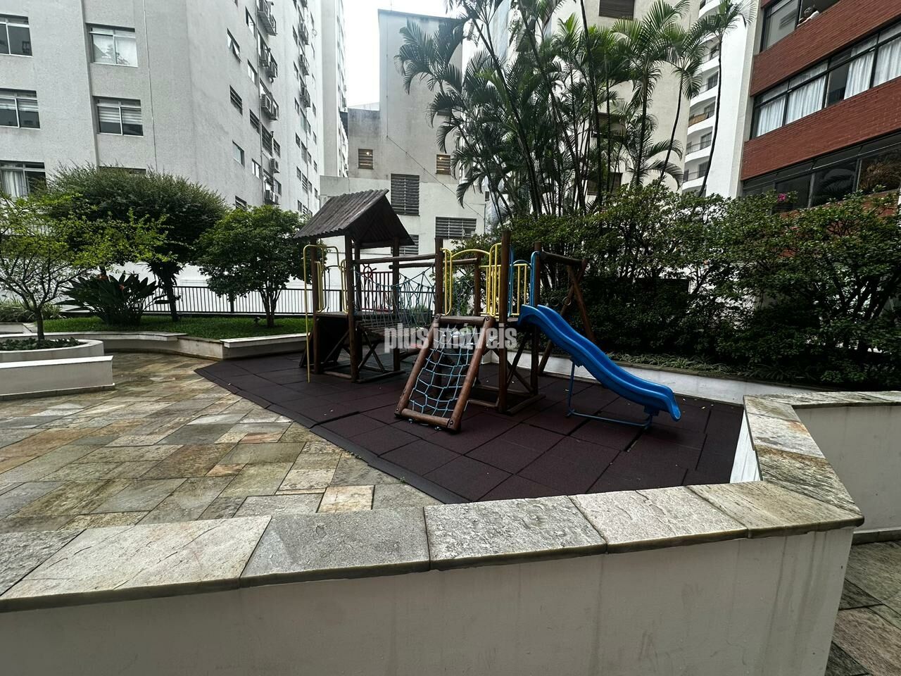 Foto 30
