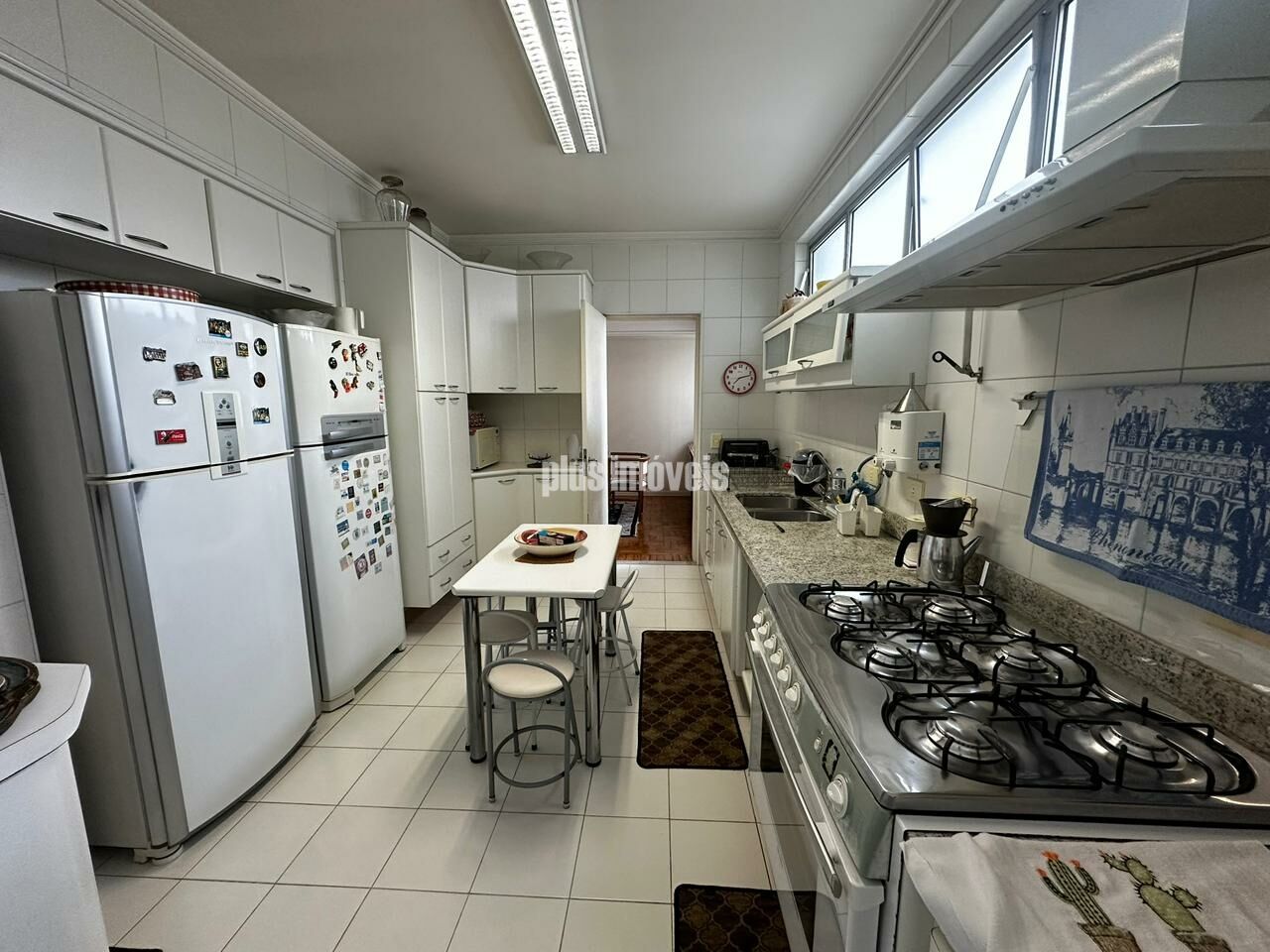 Foto 18