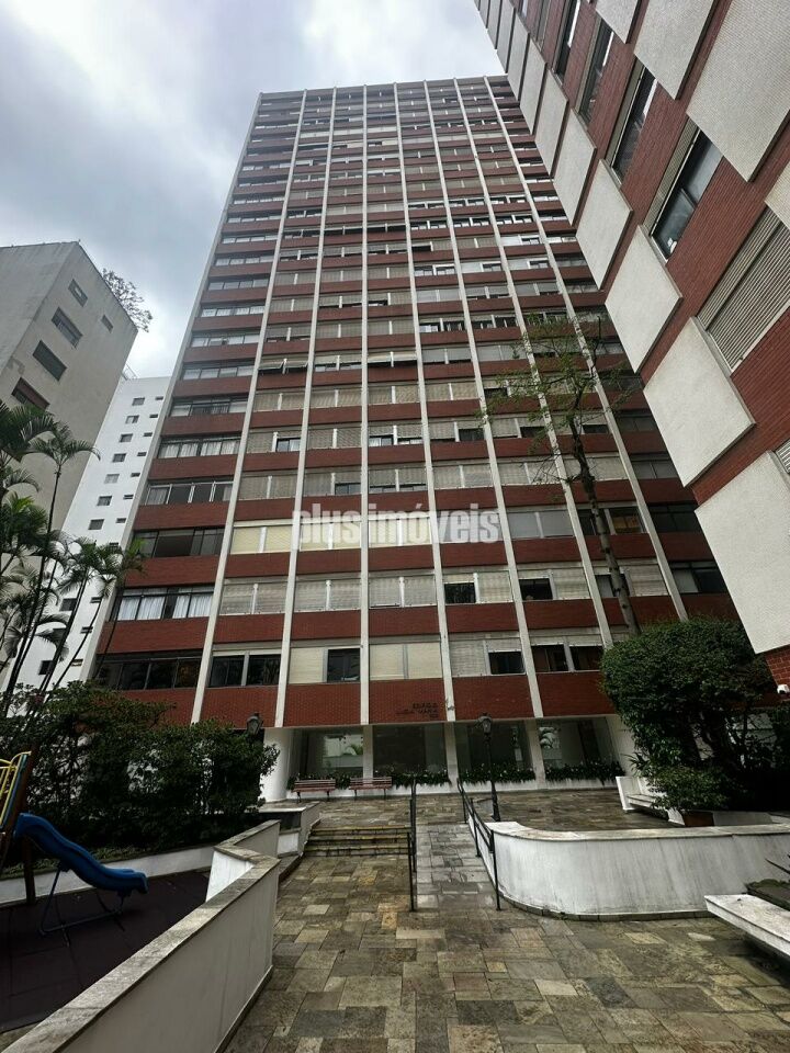 Foto 31