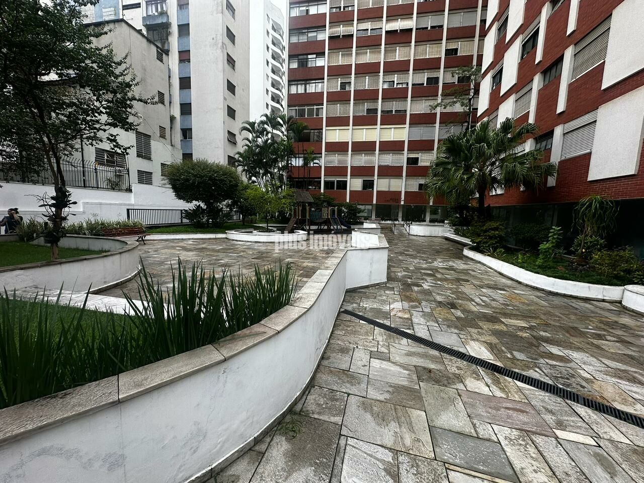 Foto 27
