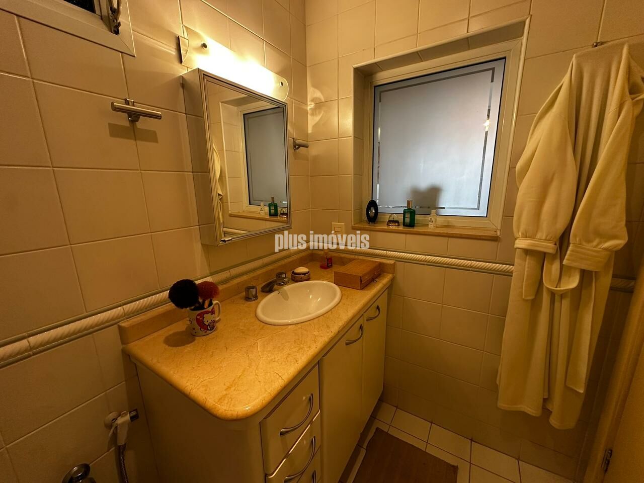 Foto 20