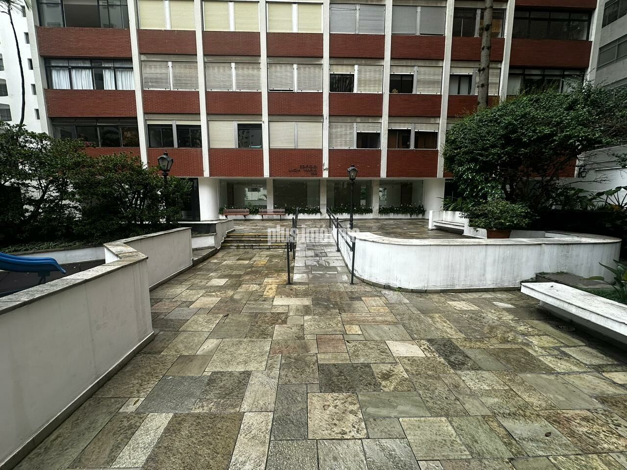 Foto 28