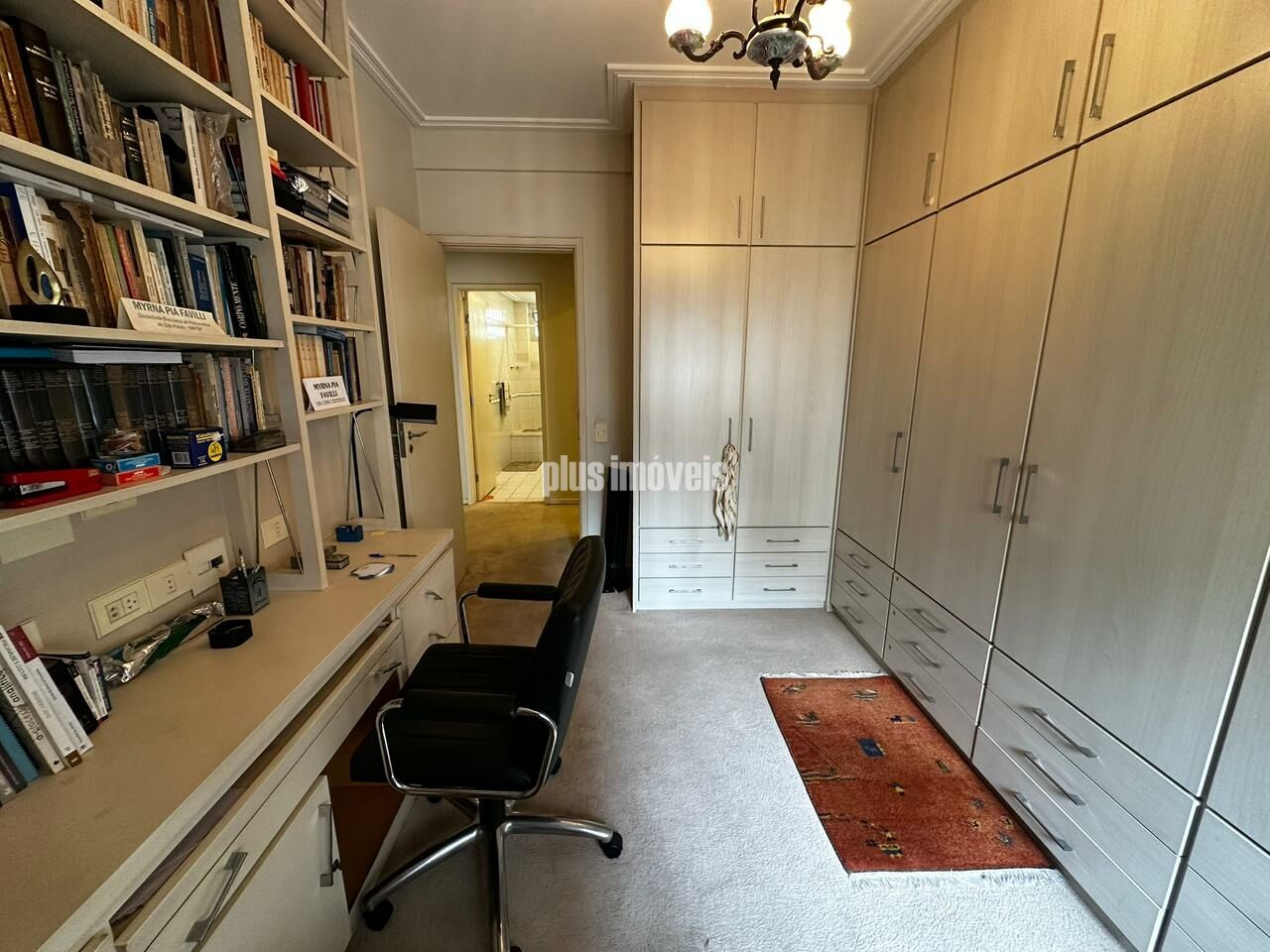 Foto 15