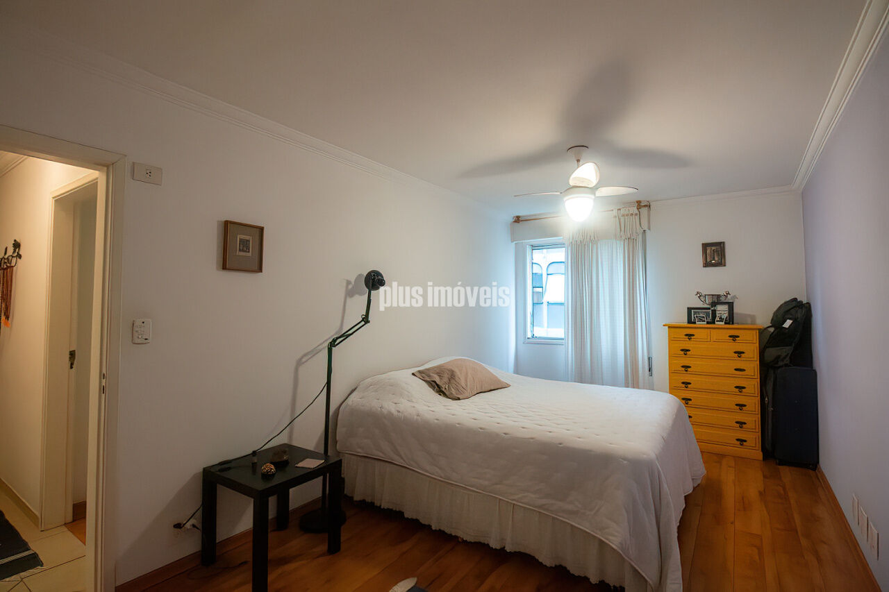 Foto 23
