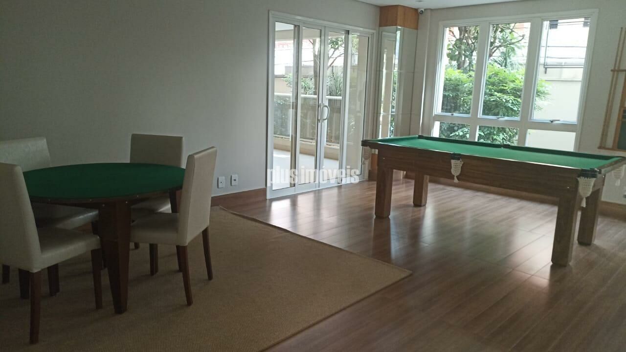 Foto 35