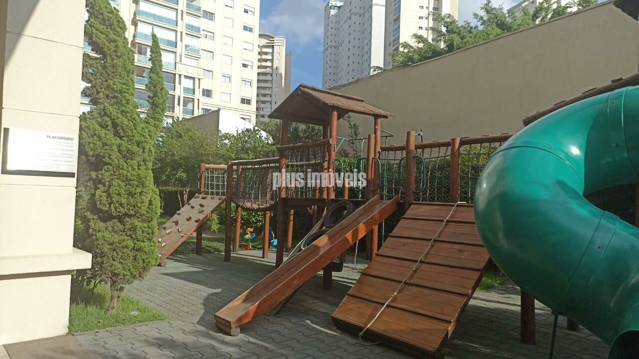 Foto 38