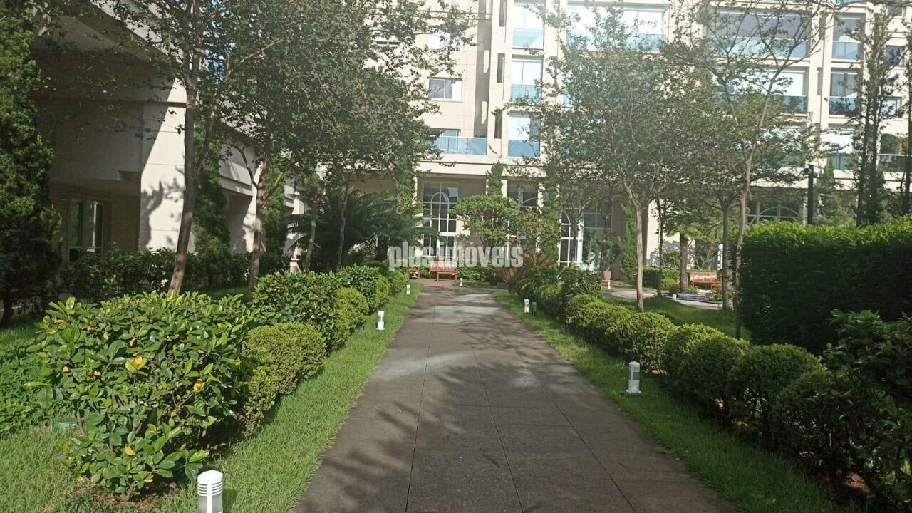 Foto 39