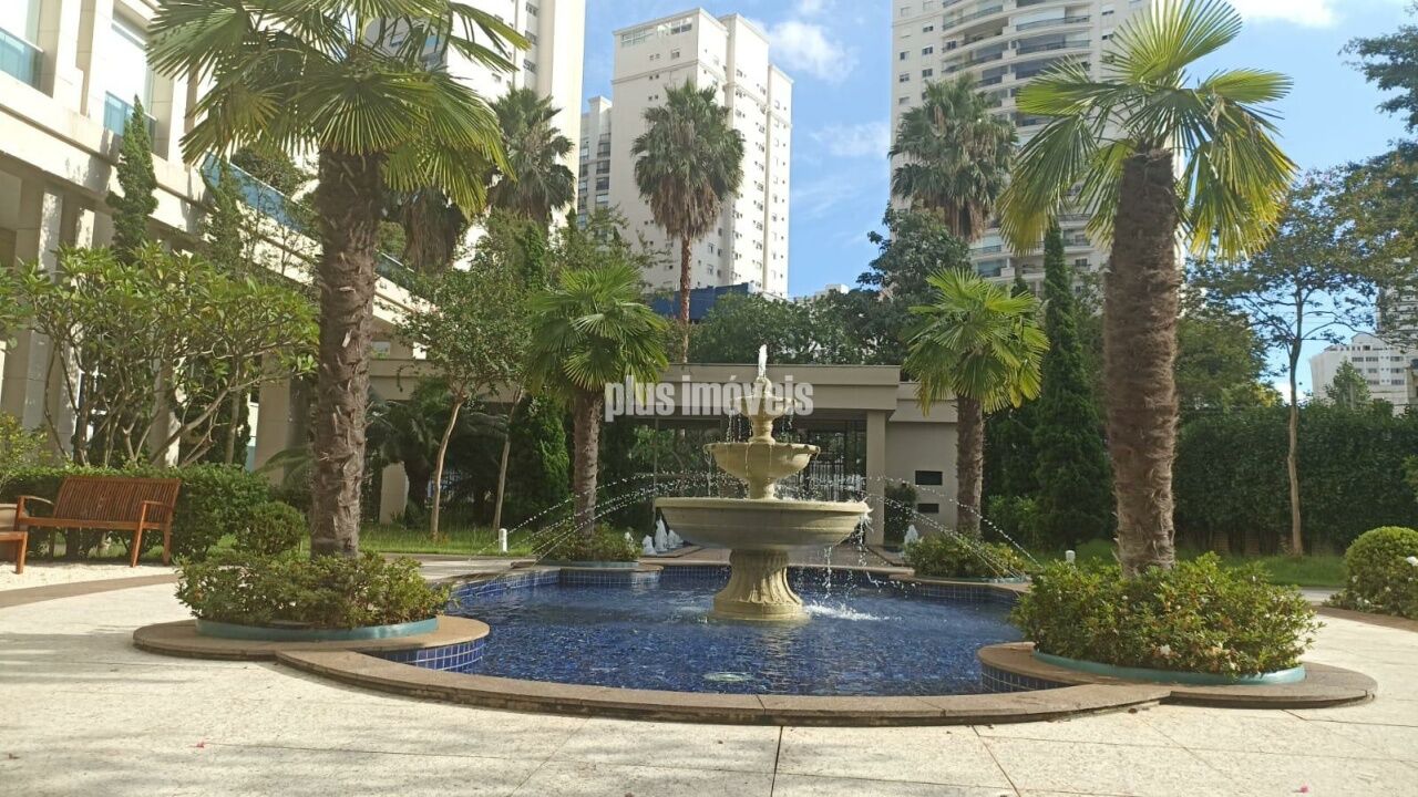 Foto 40