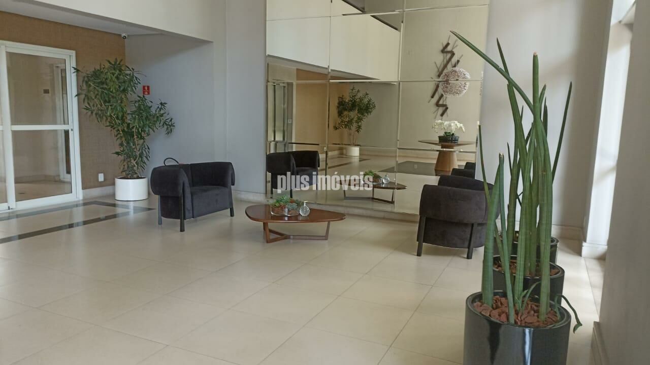 Foto 44