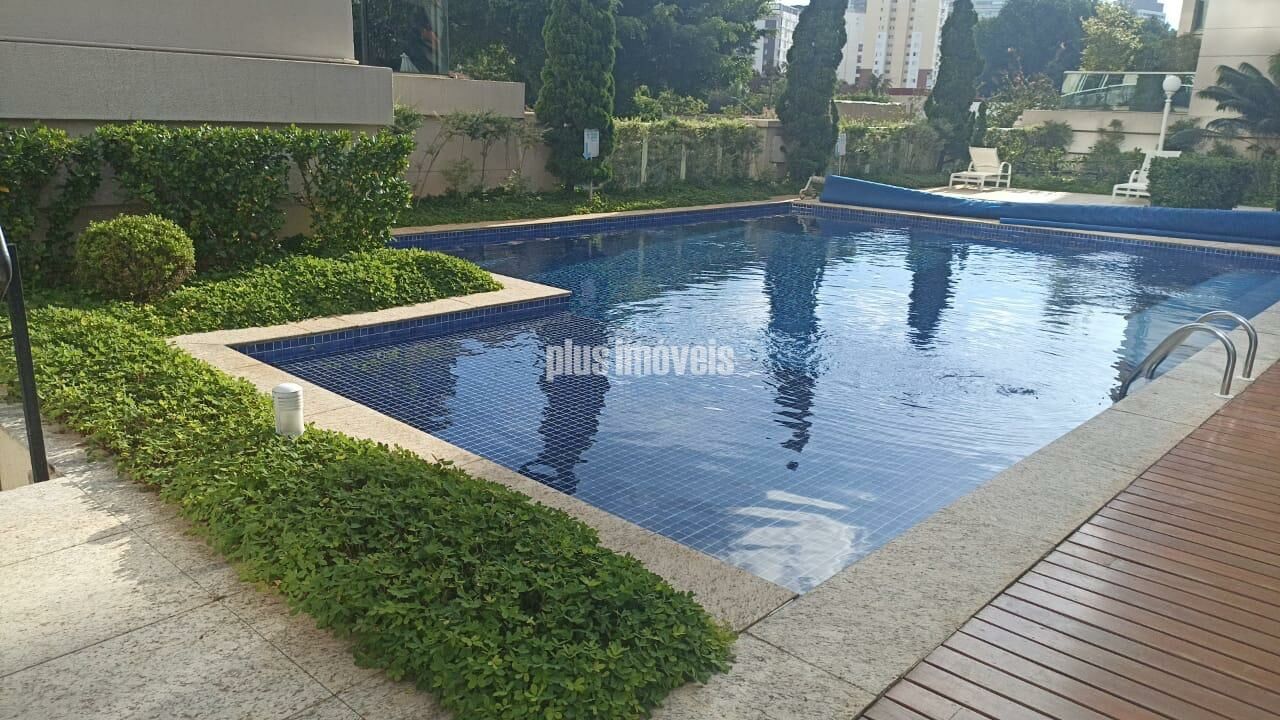 Foto 46