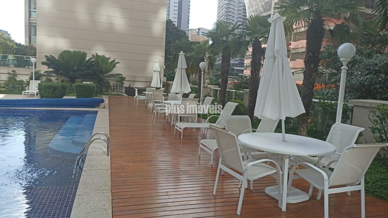 Foto 47
