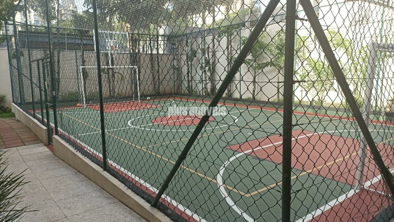Foto 48