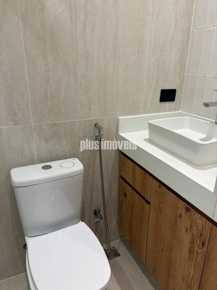 Foto 21