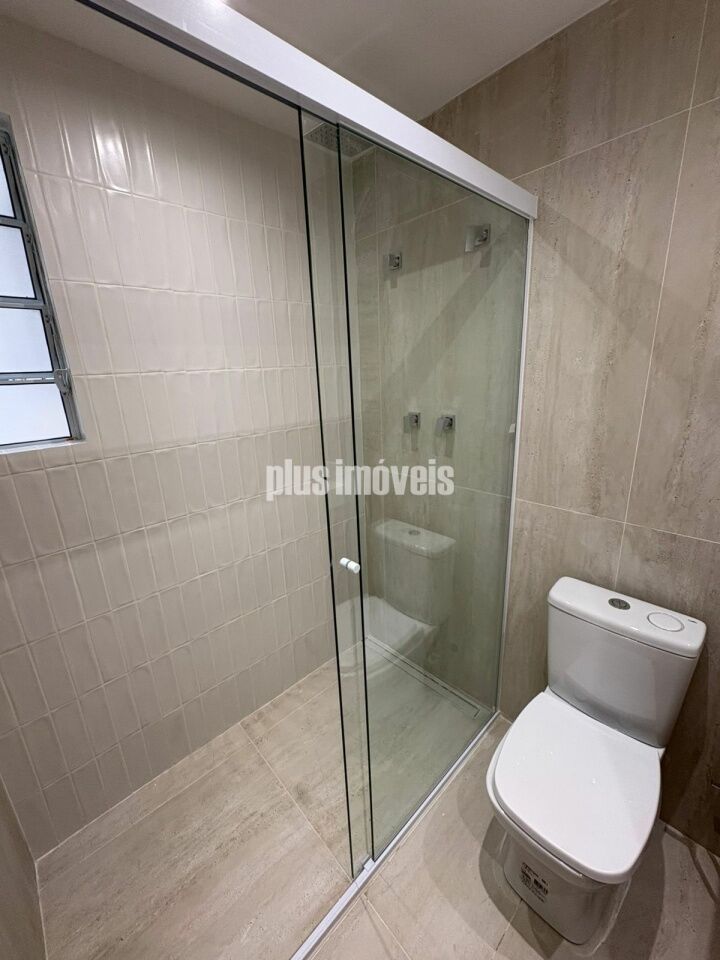Foto 22