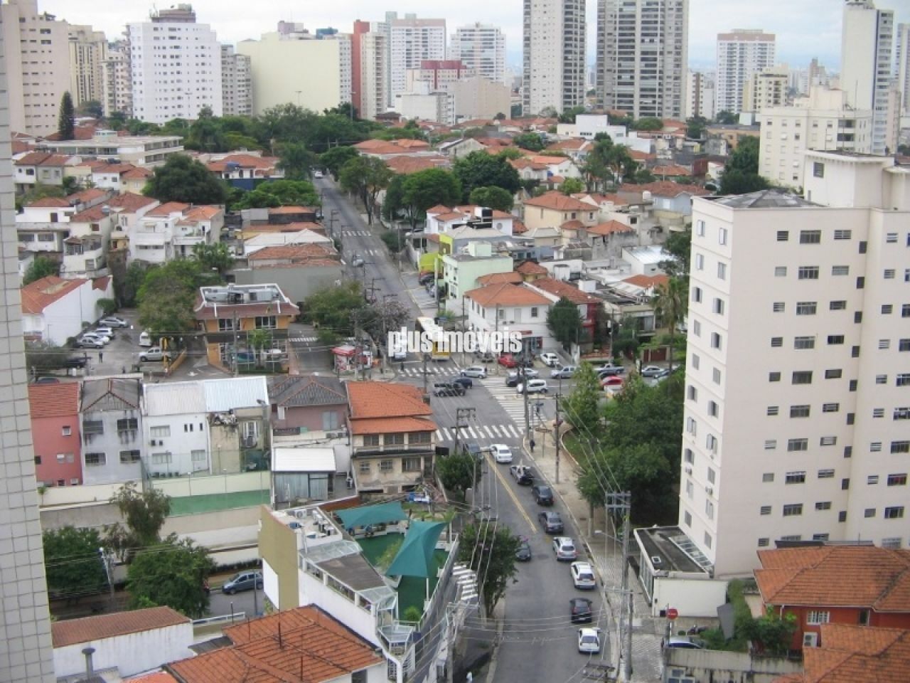Foto 19