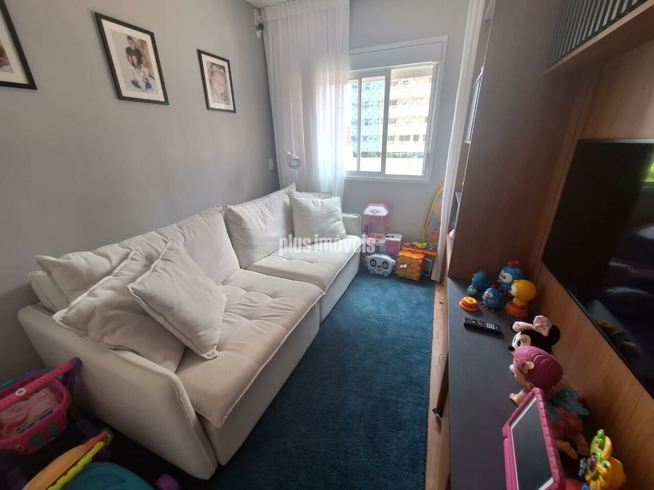 Foto 22