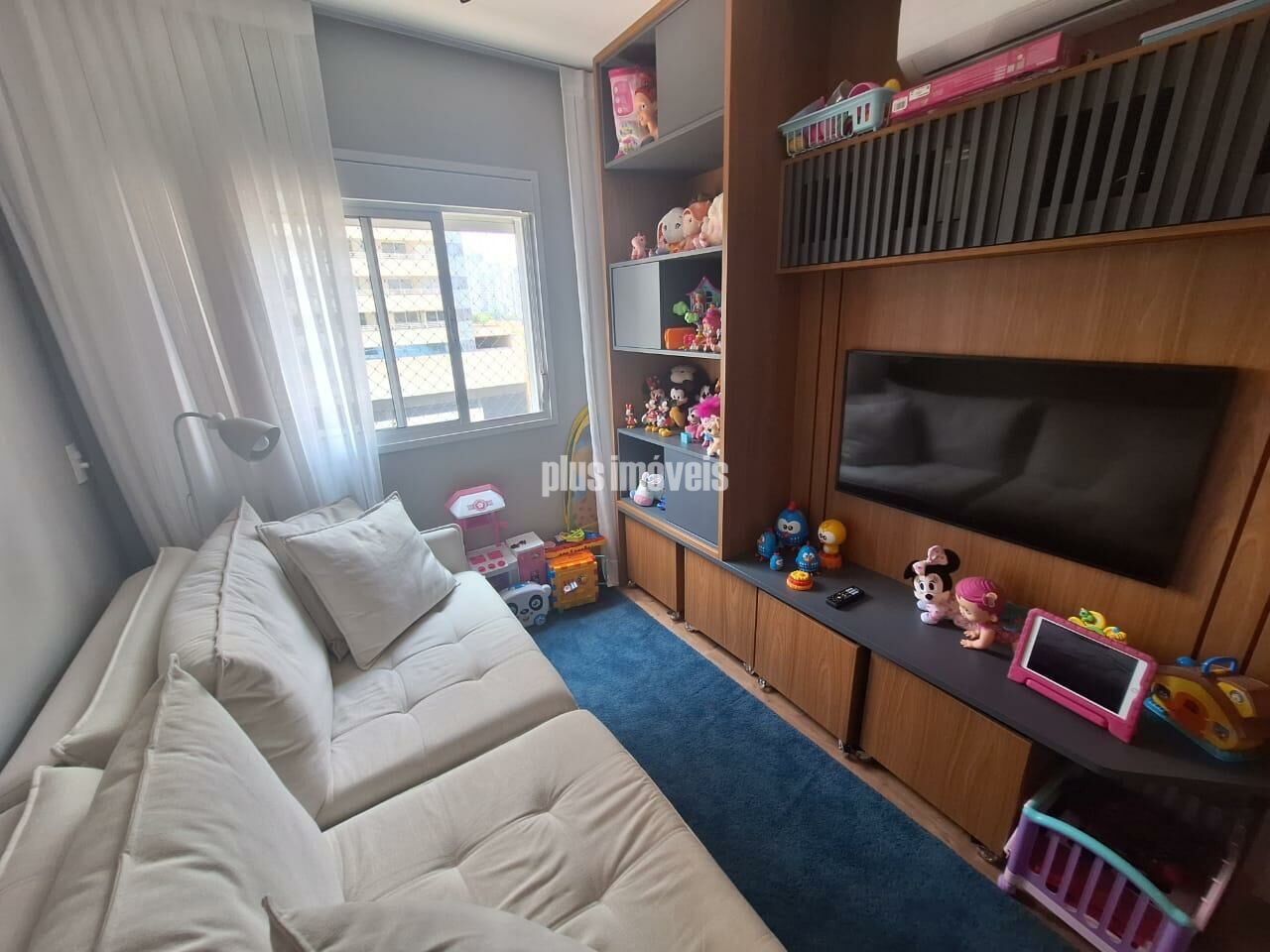 Foto 23