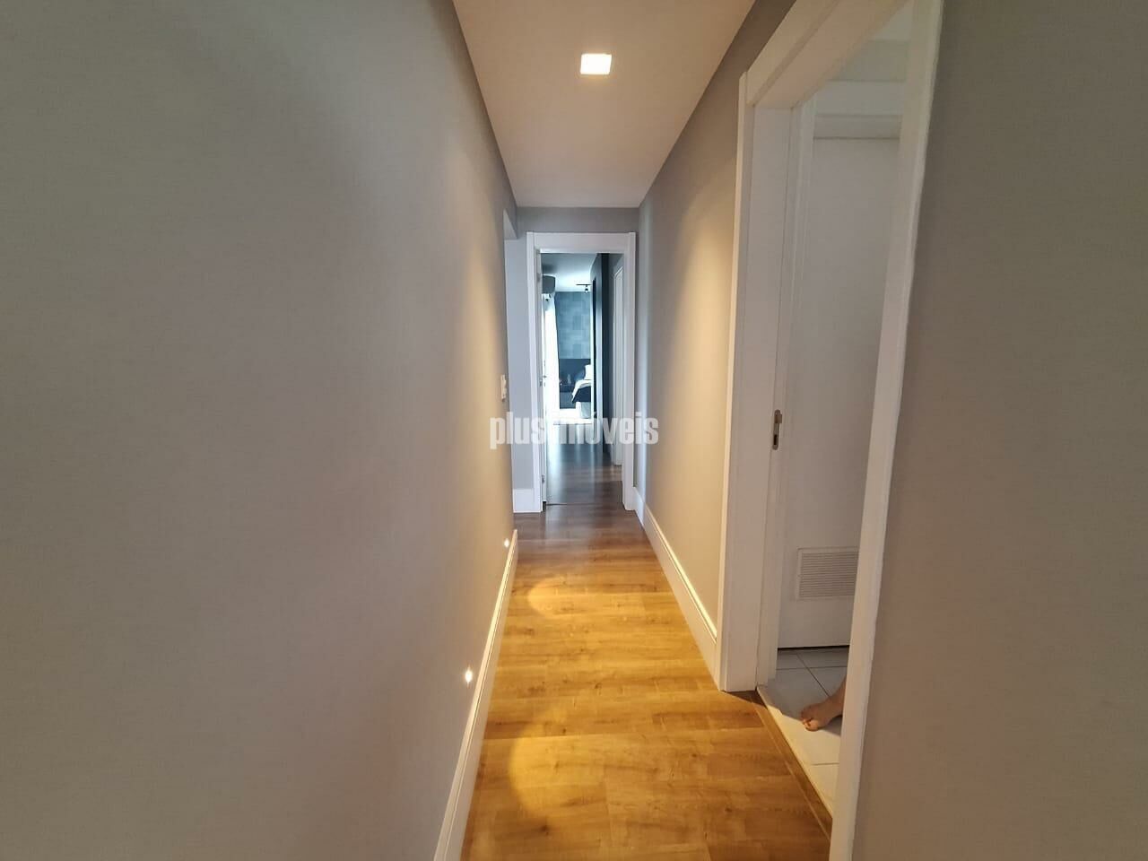 Foto 24