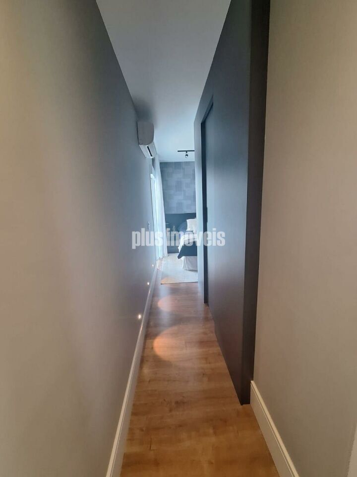 Foto 33