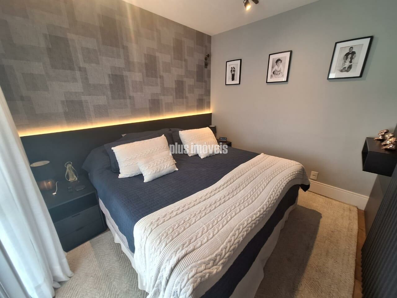 Foto 34