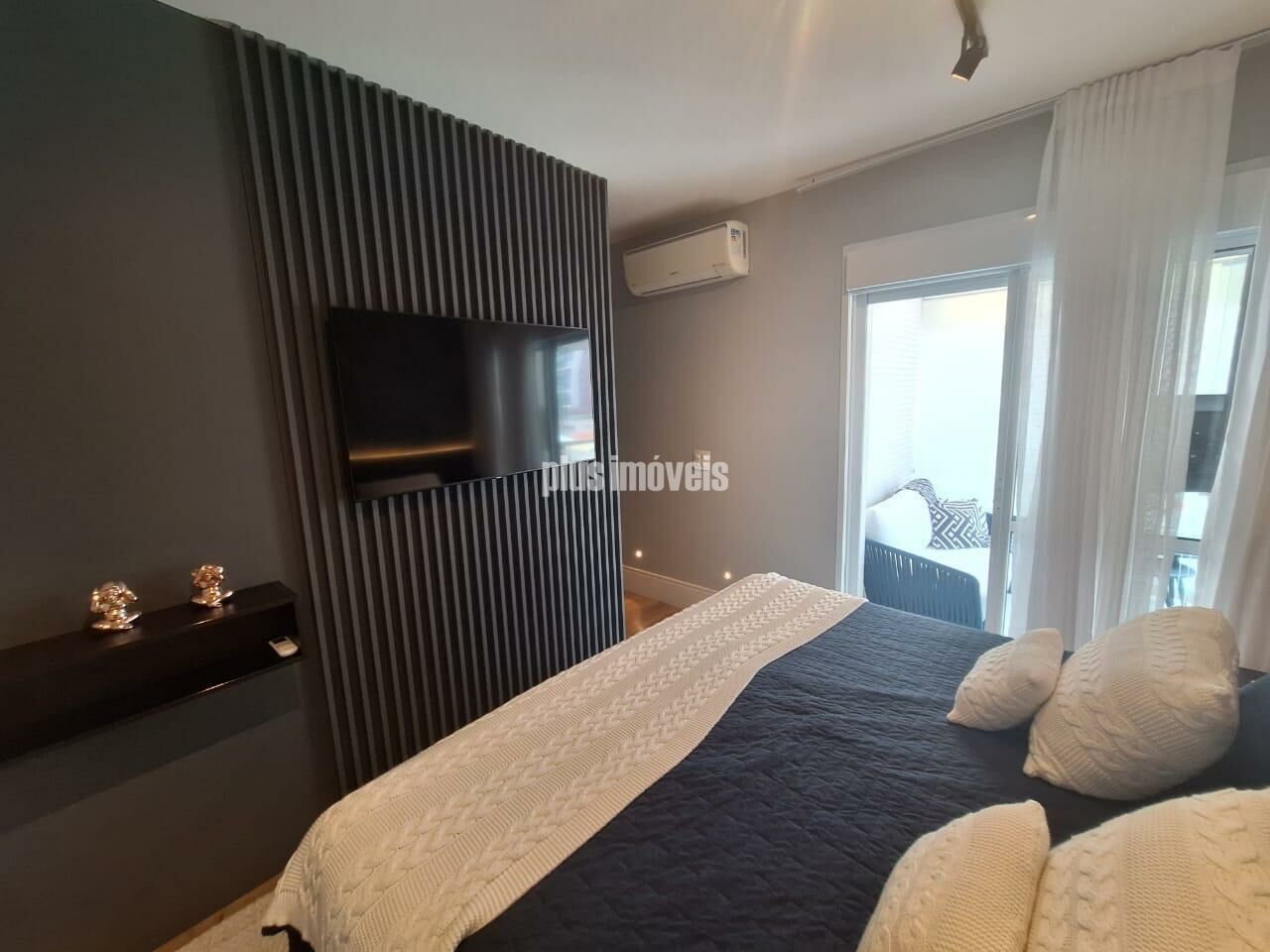 Foto 40