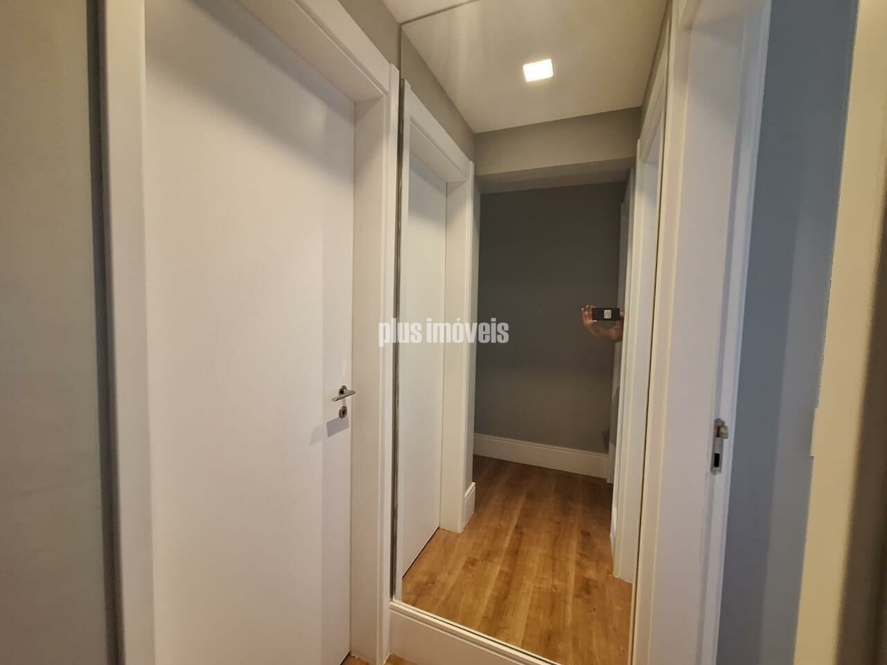 Foto 41