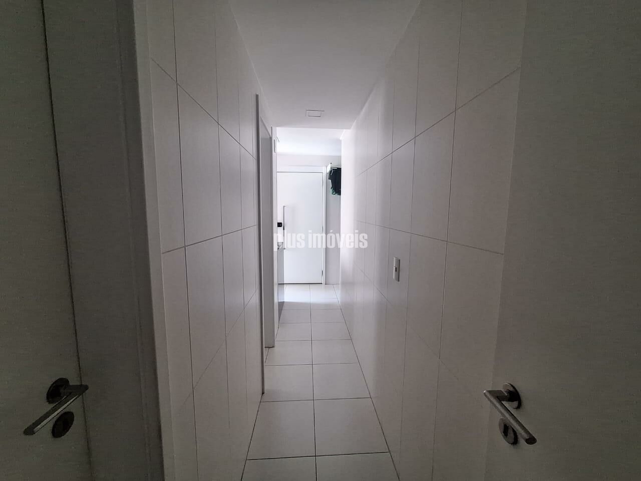 Foto 42