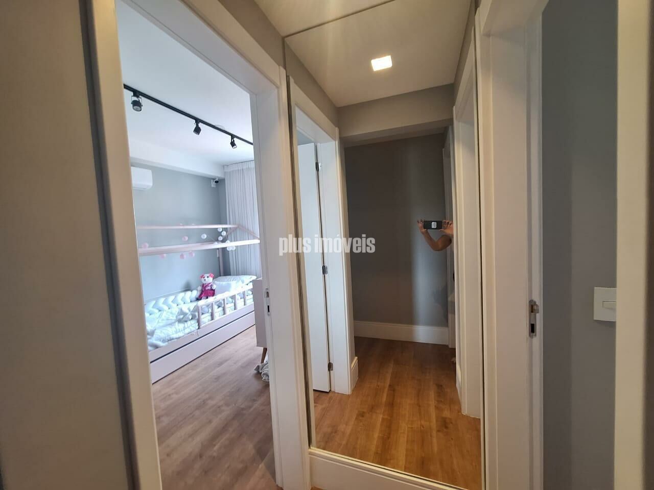 Foto 43